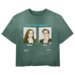Side Effects Wash Tee