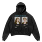Side Effects Hoodie