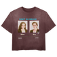 Side Effects Wash Tee