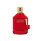 Dumont Nitro Red for Men Eau De Parfum