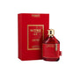 Dumont Nitro Red for Men Eau De Parfum