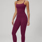The Rapture Tank Top Leggings 2-Piece Set
