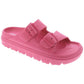 “EVA” SANDALS