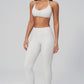 The Rapture Sports Bra Leggings 2-Piece Set