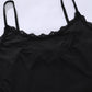 “Night Cap” Pajama Set