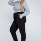 “Day Walk” Pants