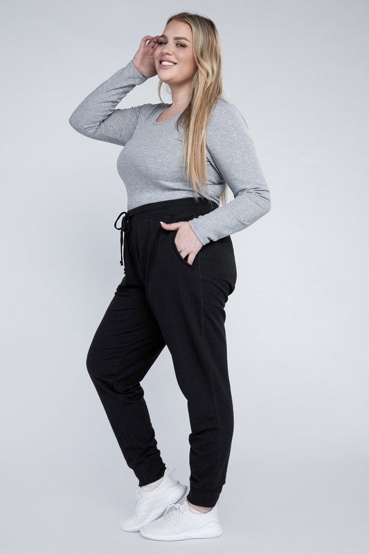 “Day Walk” Pants