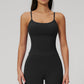 The Rapture Tank Top Leggings 2-Piece Set
