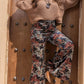 “Dare to Be” Pants