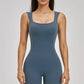 The Zenith Jumpsuit