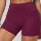 The Rapture T-shirt Shorts 2-Piece Set