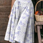 e3ea95c1-715f-44cc-a602-90ef884de60b-Max-Origin