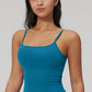 The Rapture Tank Top Leggings 2-Piece Set