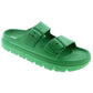 “EVA” SANDALS