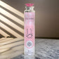 LATTAFA YARA AIR FRESHENER 10.1 U-2