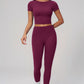 The Rapture T-shirt Leggings 2-Piece Set