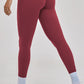 The Zenith Sports Bra Leggings 2-Piece Set