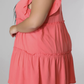 e66c7c31367e40a4a149e971971cb037-Max