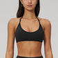 The Rapture Sports Bra Leggings 2-Piece Set