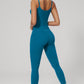 The Rapture Tank Top Leggings 2-Piece Set