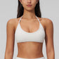 The Rapture Sports Bra Shorts 2-Piece Set