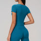 The Rapture T-shirt Leggings 2-Piece Set