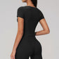 The Rapture T-shirt Leggings 2-Piece Set