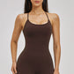 The Unbound Romper