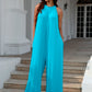 “Nila” Jumpsuit