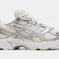 Asic Sneakers