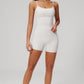 The Rapture Tank Top Shorts 2-Piece Set