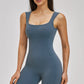 The Zenith Jumpsuit