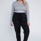 “Day Walk” Pants