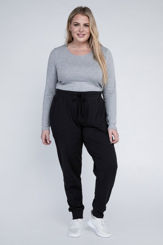“Day Walk” Pants