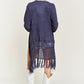 “BE FREE” CARDIGAN