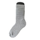 "Stack It Up" Socks