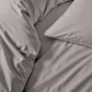 Luxe Australian Sateen Bedding Bundle