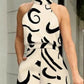 ec8eadc1-70a1-4e66-910e-333684710a6c-Max-Origin