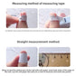 Handmade Nail Wear Nail Art Reusable Press on Nails False Nails