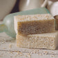 No More Eczema Organic Handmade Soap