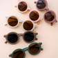 Baby Sunglasses