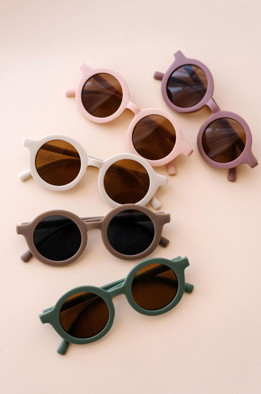 Baby Sunglasses
