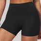 The Rapture Tank Top Shorts 2-Piece Set