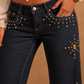 The Mesa Studded Jean