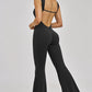 The Zenith Jumpsuit