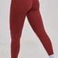 The Seraphine Tank Top Leggings 2-Piece Set