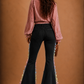 Mariposa Muse Flares