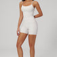 The Rapture Tank Top Shorts 2-Piece Set