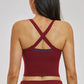 The Seraphine Tank Top Skirt 2-Piece Set
