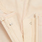 “Giving Body Ody” Shapewear